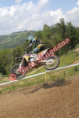 DSC_2714.jpg
